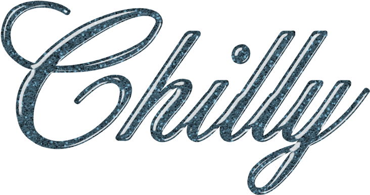 Words ‿✿⁀○ Christmas Words, Christmas Frames, Christmas - Calligraphy (740x394)