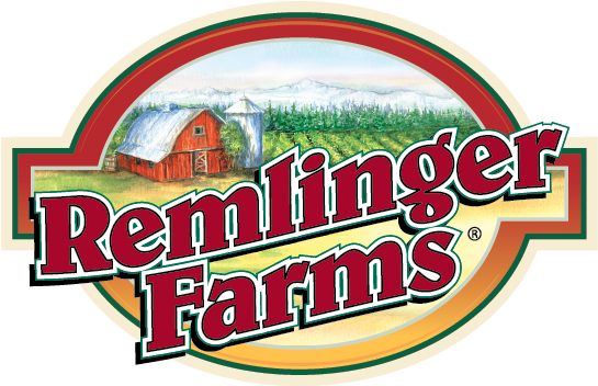 A Huge Thank You To This Year's Ultimate Summer Fun - Remlinger Farms (602x372)