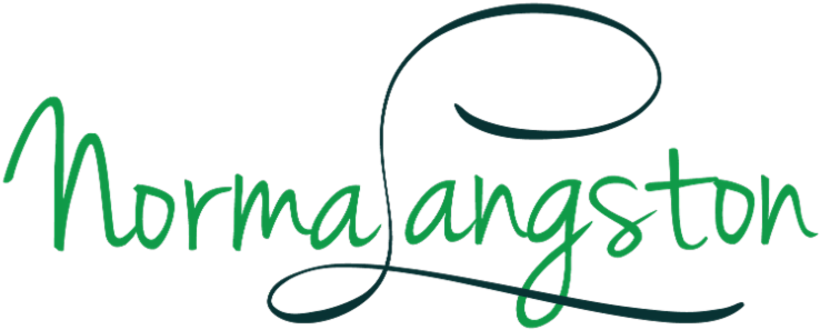 Norma Shares A List Of Metro-wide 4th Of July Fireworks - Good Morning2 5'x7'area Rug (800x392)