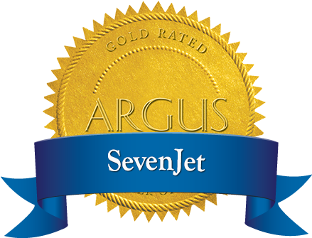 Argus Gold - Argus Gold Rated (450x345)