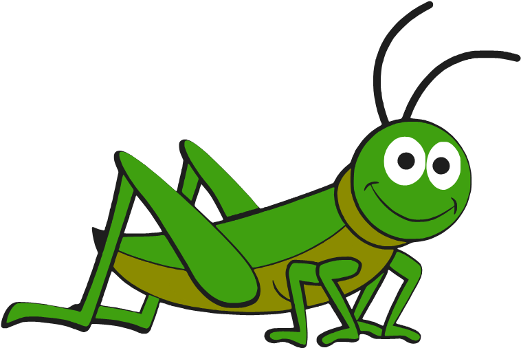 Free Svg Files Pinterest File Filing And - Imagenes De Insectos Animados (780x528)