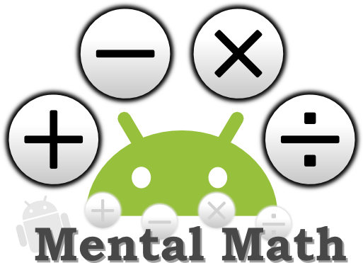 Picture Royalty Free Download Collection Of Free Calculating - Free Mobile (512x512)