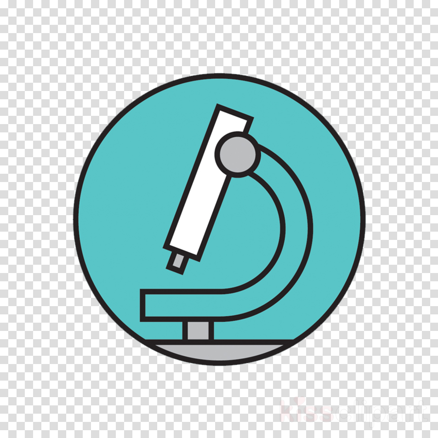 Mathematics Clipart Mathematics Science Clip Art - Record Icon Transparent Background (900x900)