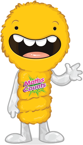 Mathematics Clipart Math Fair - Mathematics Clipart Math Fair (293x494)