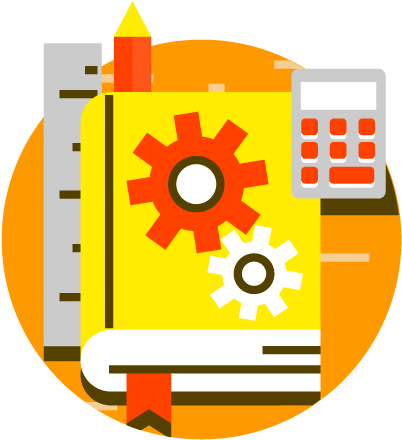 H2 - Physics - Economics And Education Logo (500x500)