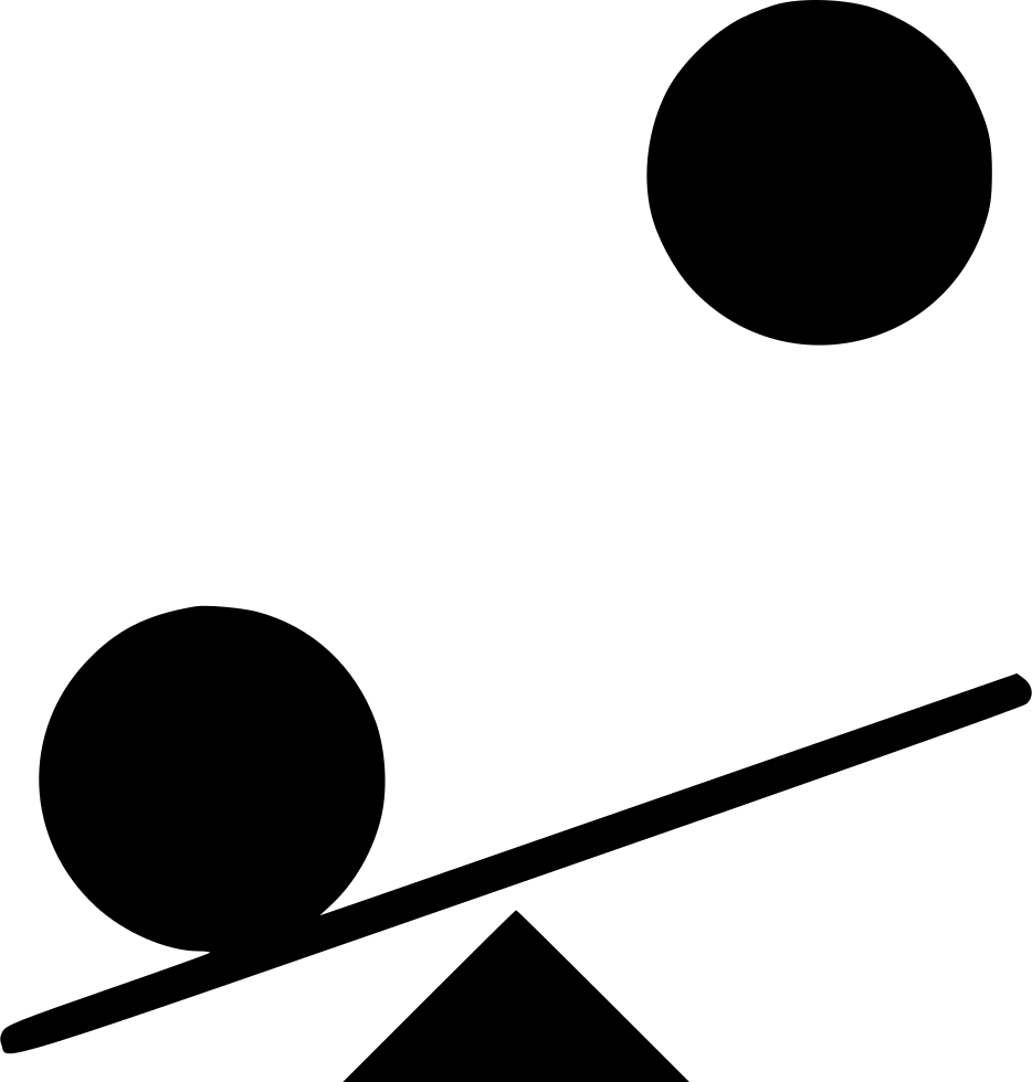 Physics Force Gravity Comments - Force Physics Icons (934x980)