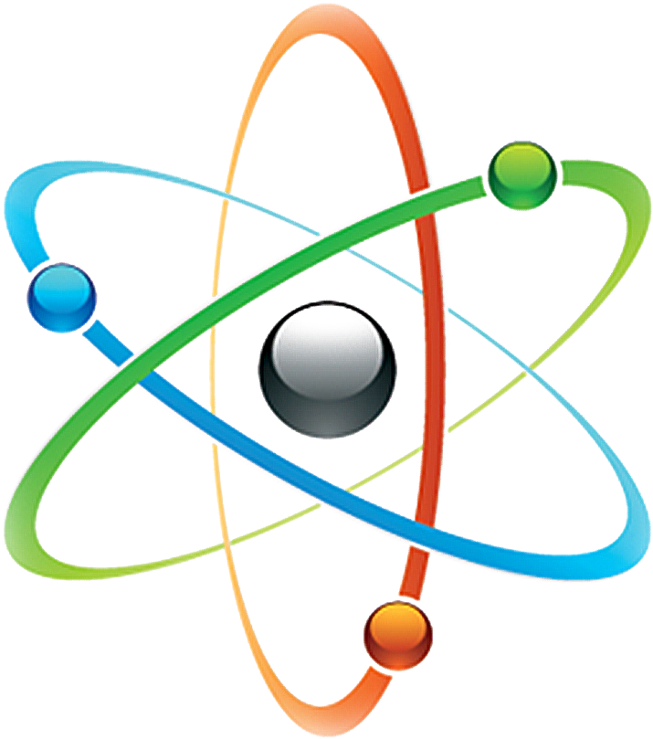 Science Humanties Department Of - Science Humanties Department Of (981x956)