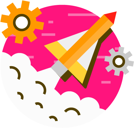 Secondary Tuition Singapore - Portable Network Graphics (500x500)