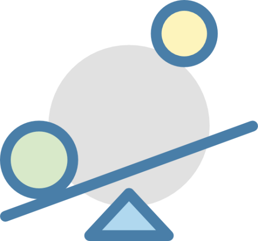 Go To Image - Imagenes De Fisica Png (512x477)