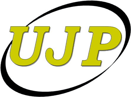 Ukrainian Journal Of Physics - Ukrainian Journal Of Physics (452x452)