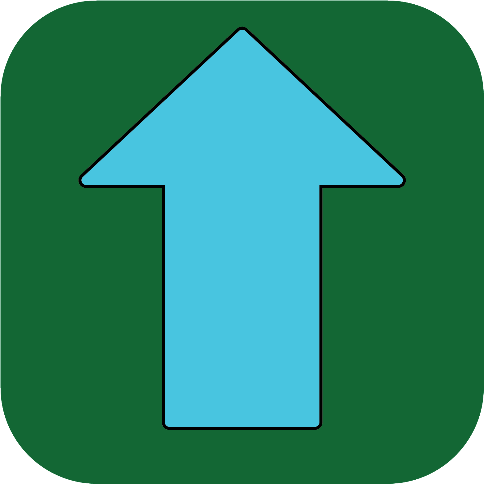 Brandon Rayhaun Periodic Quandaries Note That The - Brandon Rayhaun Periodic Quandaries Note That The (1728x1728)