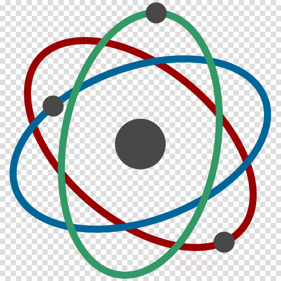 Physics Png Clipart Physics Quantum Mechanics Black - Physics (900x900)