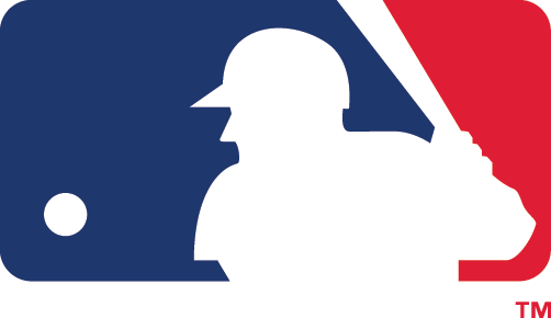 Award Clipart Induction Ceremony - Major League Baseball (502x290)