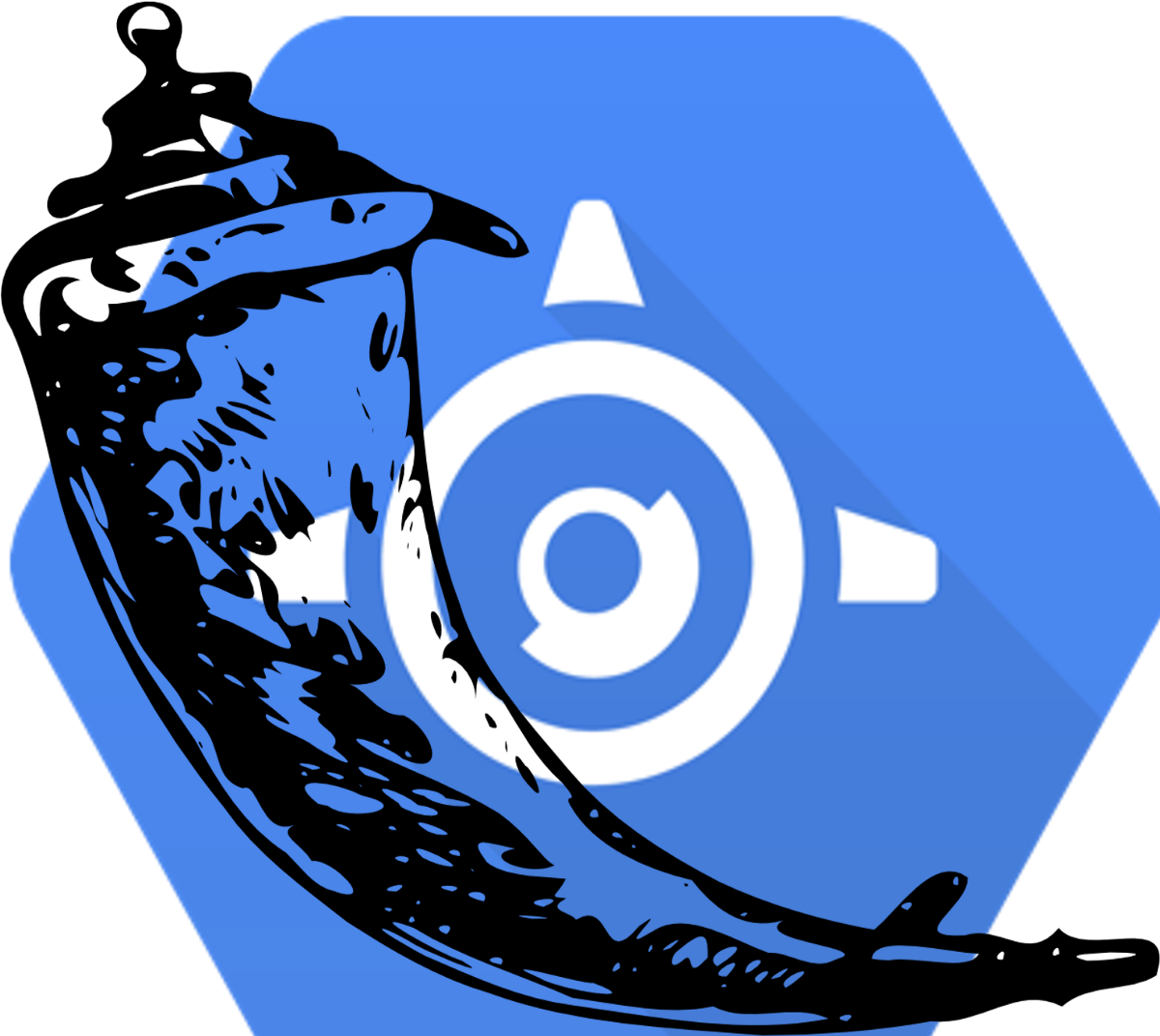 App engine