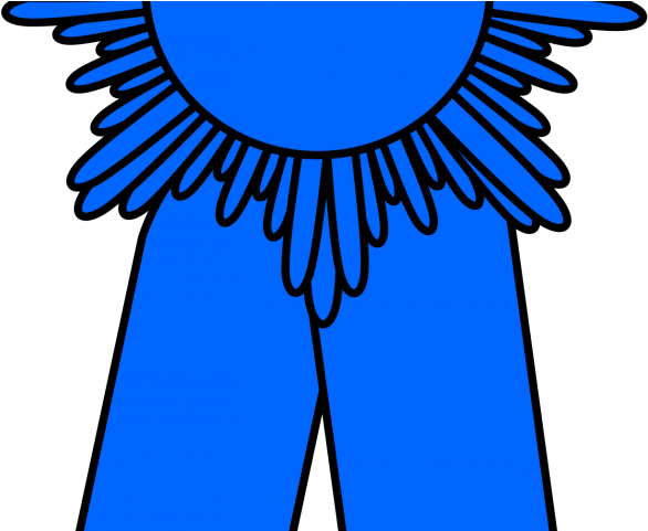 Winner Ribbon Clipart Clip Art - Winner Ribbon Clipart Clip Art (640x480)