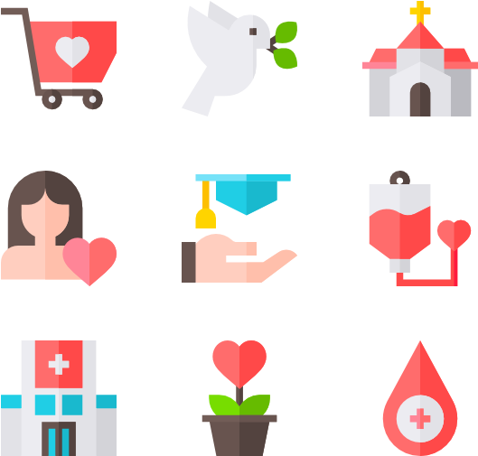 Banner Freeuse Download Body Vector Government Person - Non-governmental Organization (600x564)