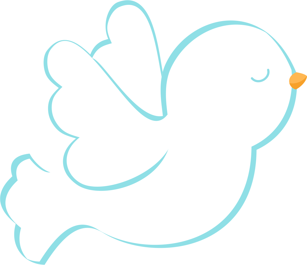 Exibir, Image, Communion, Viera, Clip Art, Molde, Lord, - Baptism (1074x930)