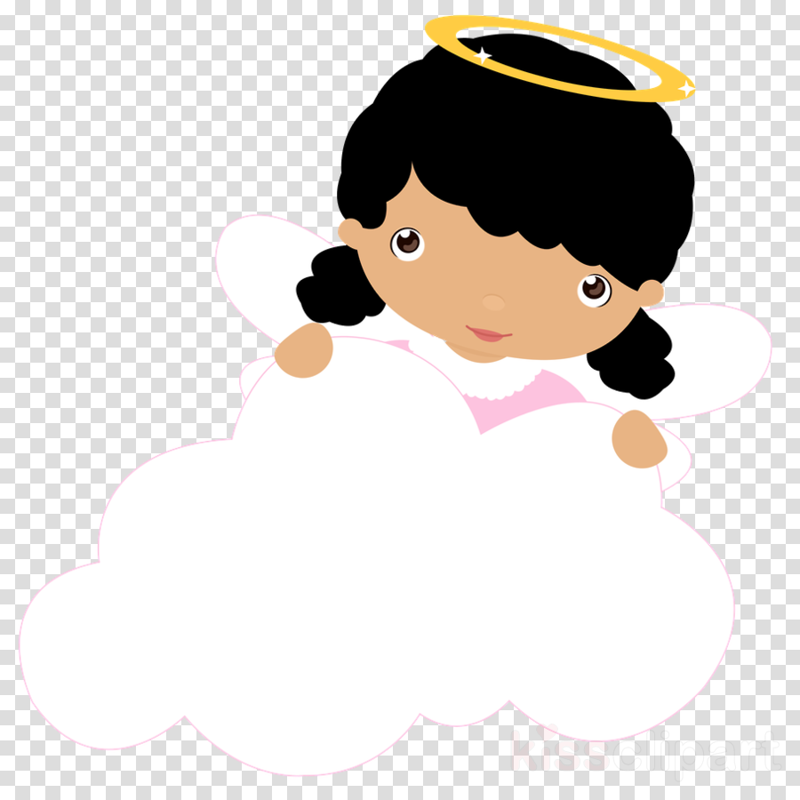 Baptism Clipart Baptism First Communion Clip Art - Learn To Read Chinese Fast! Simplified Characters: (900x900)