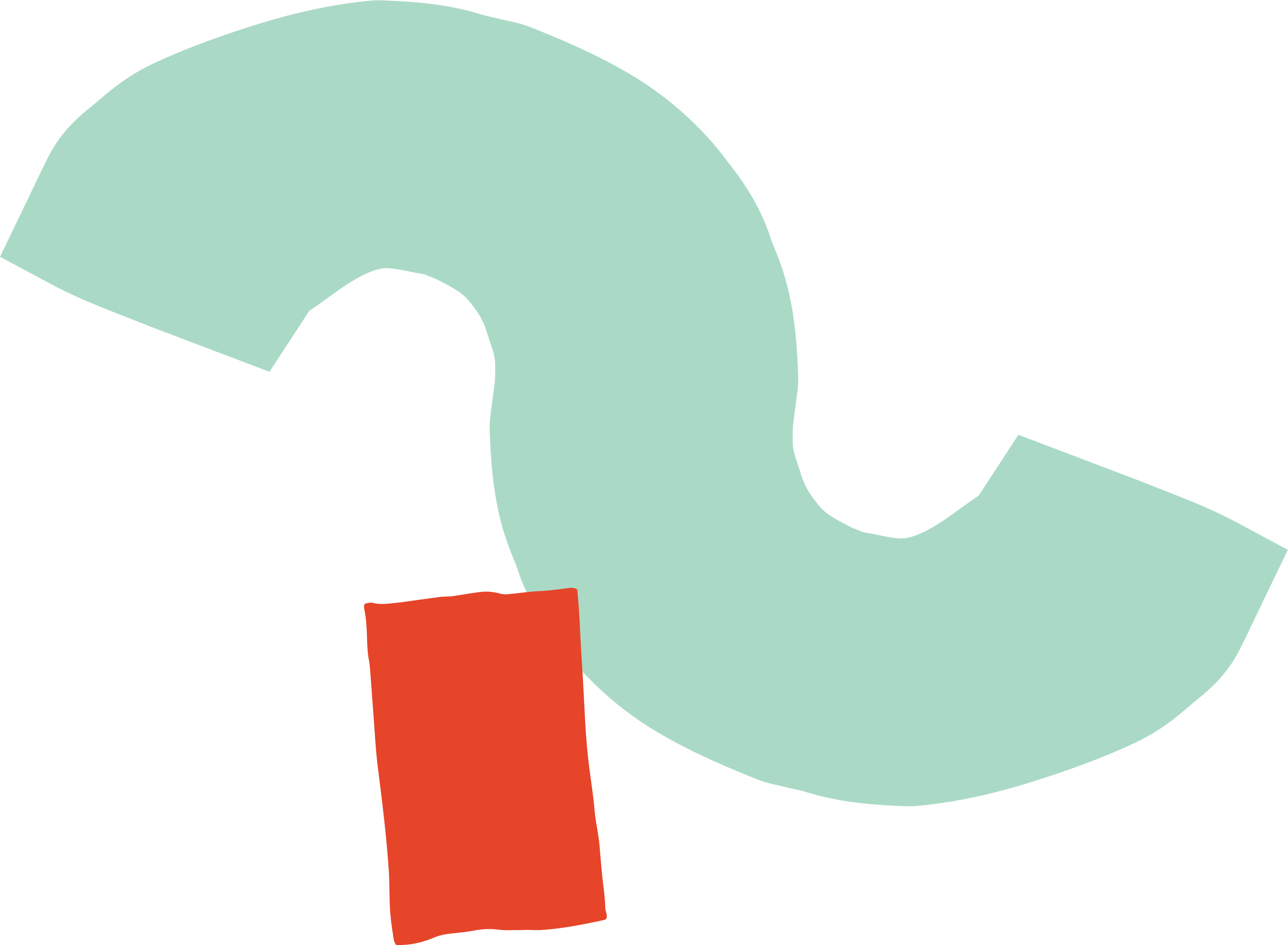 Saturday, Feb 16 Youth Rising - Saturday, Feb 16 Youth Rising (3519x2583)