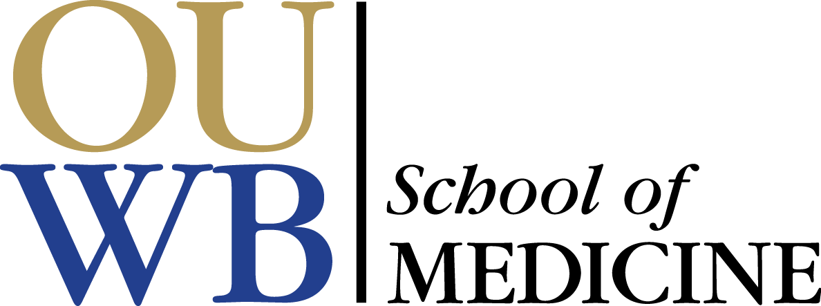 Martin Luther King Jr - Oakland University William Beaumont School Of Medicine (1188x443)