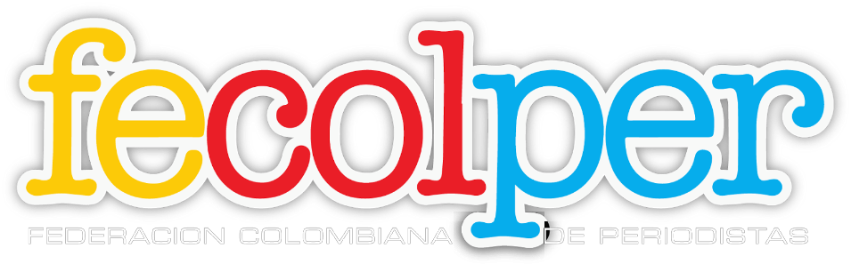 2 Page Essay On Martin Luther King Jr Have A Dream - Fecolper (955x297)