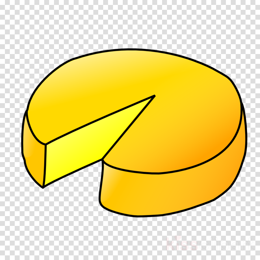 Download Cheese Clip Art Clipart Cheeseburger Macaroni - Clip Art (900x900)