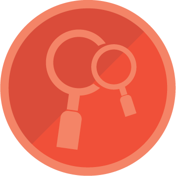 Research & Evaluation - Research (355x354)