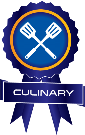 Culinary Ribbon 400×574 - Party (400x574)