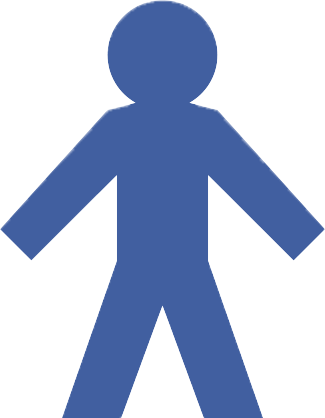 Info Line - Volunteering (325x418)