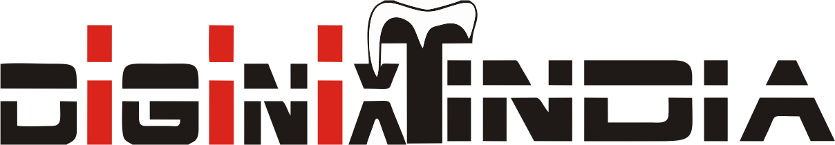 Cmai Members - Cmai Members (1208x210)