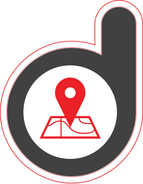 Census - Eatseehear (500x643)