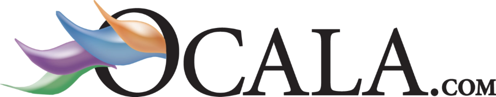 Good Census For Marion County - Star-banner (1579x311)