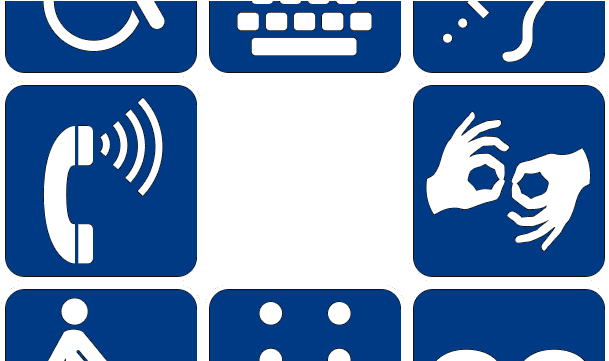 Kerala State Disability Census 2014-15 - Americans With Disabilities Act (616x360)
