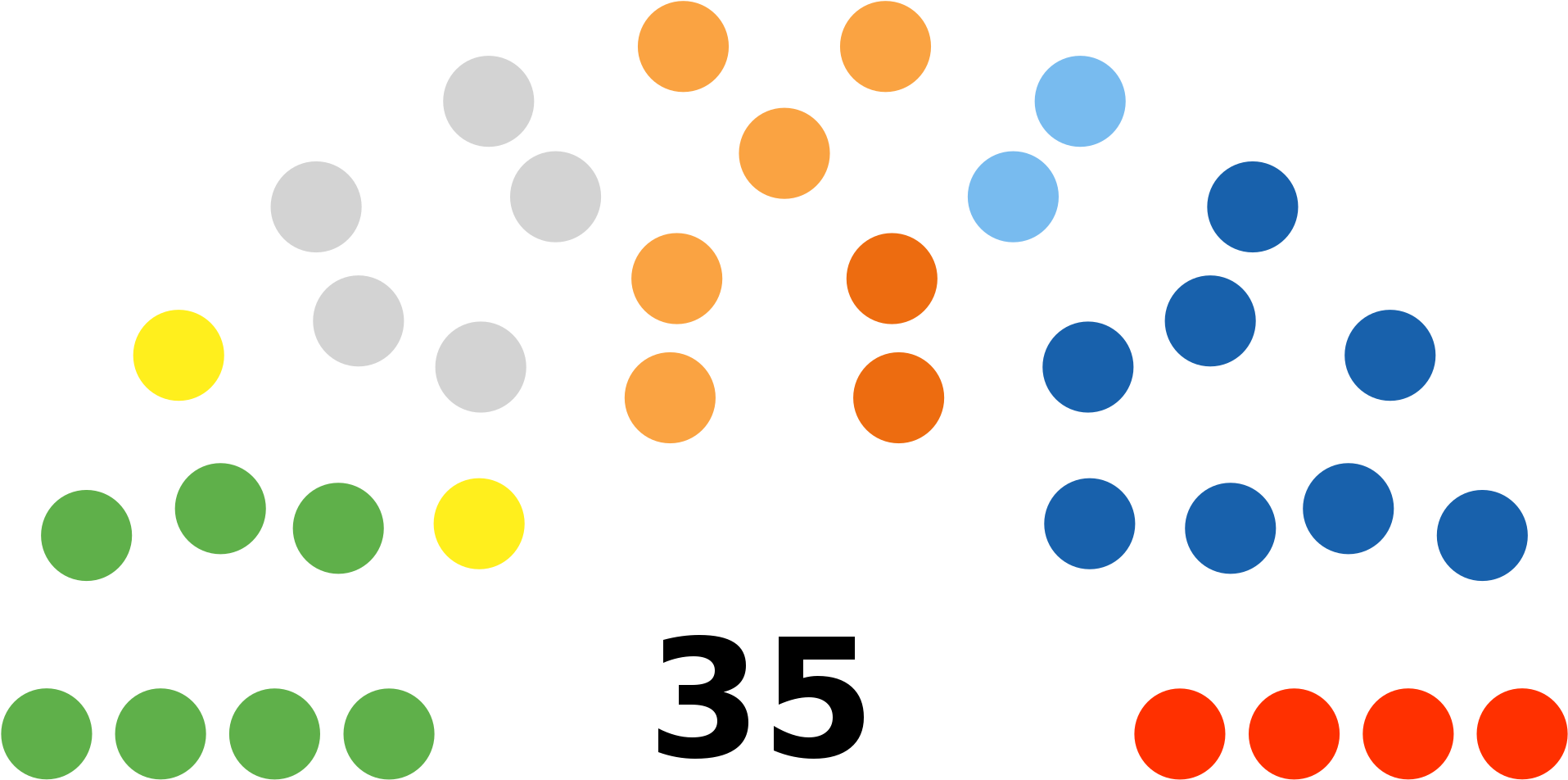 Open - Election (2000x1028)