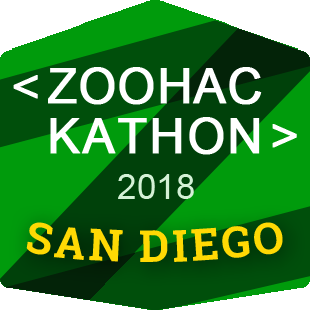 Wembley Stadium (310x310)