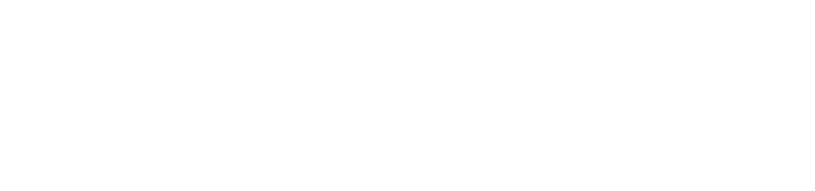 Istanbul Urban Demographics - Istanbul Urban Demographics (1182x305)