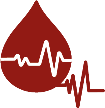 Cardiology Fellowships - Sine Wave (448x448)