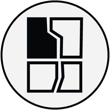 Census Block - Level Model - Census Block - Level Model (365x364)