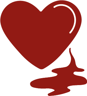 Cardiology Fellowship - Heart (448x448)