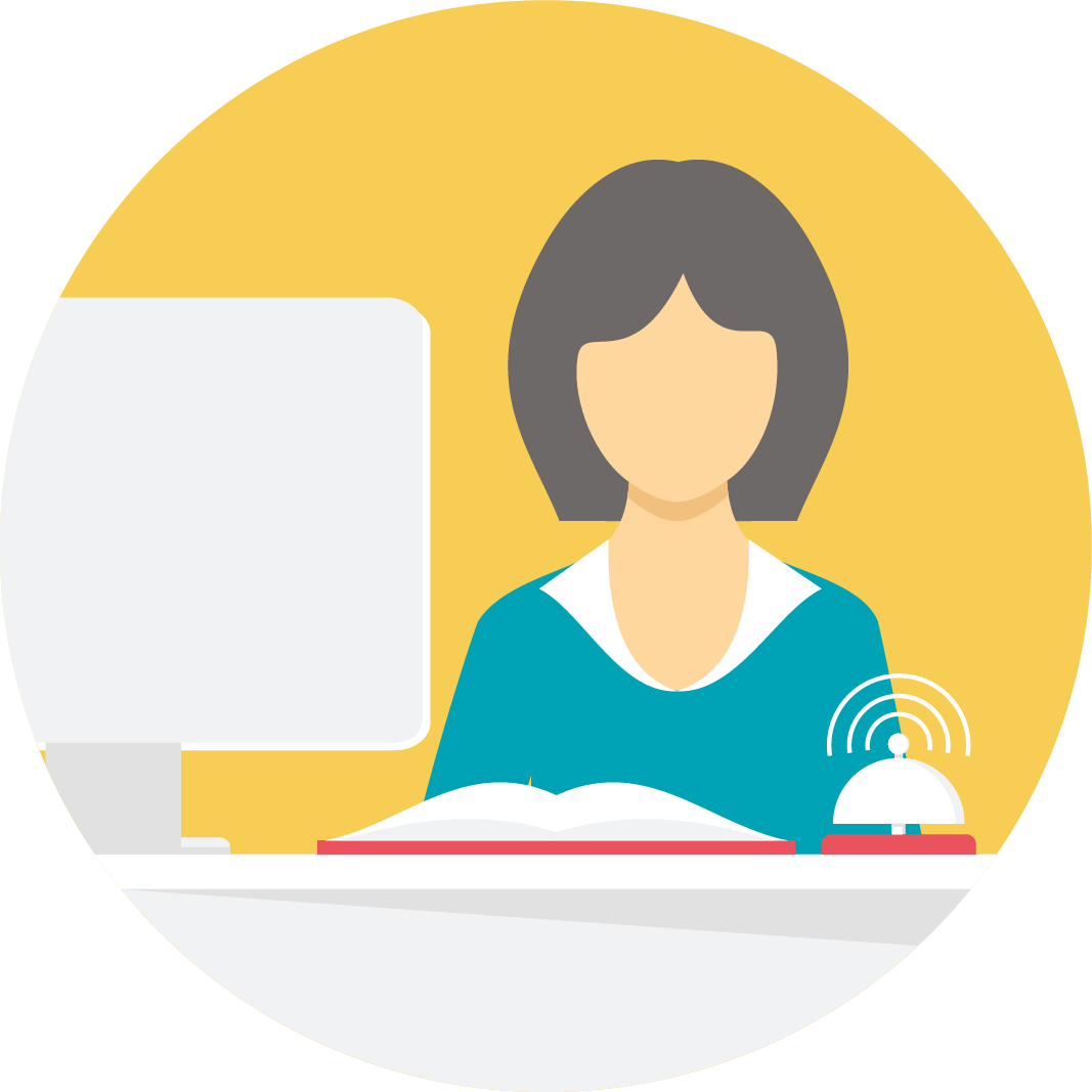 2 - Nurse (1067x1067)