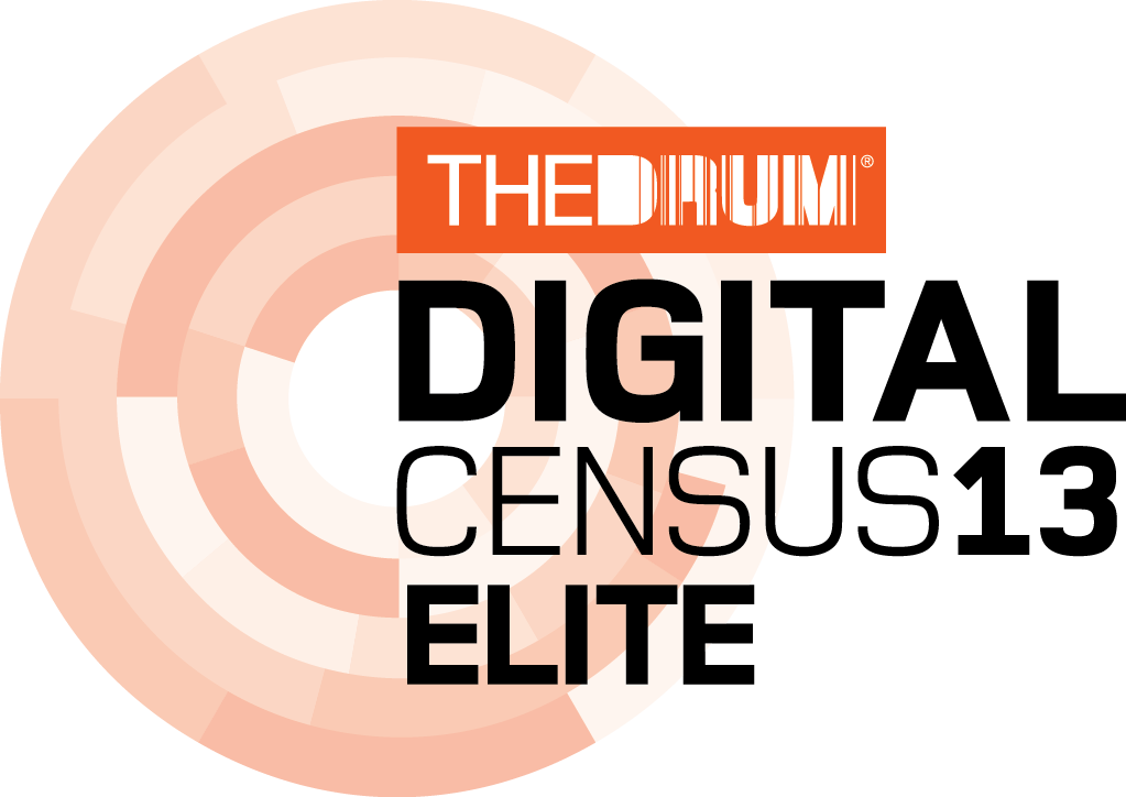 The Drum Digital Census - Drum (1023x724)