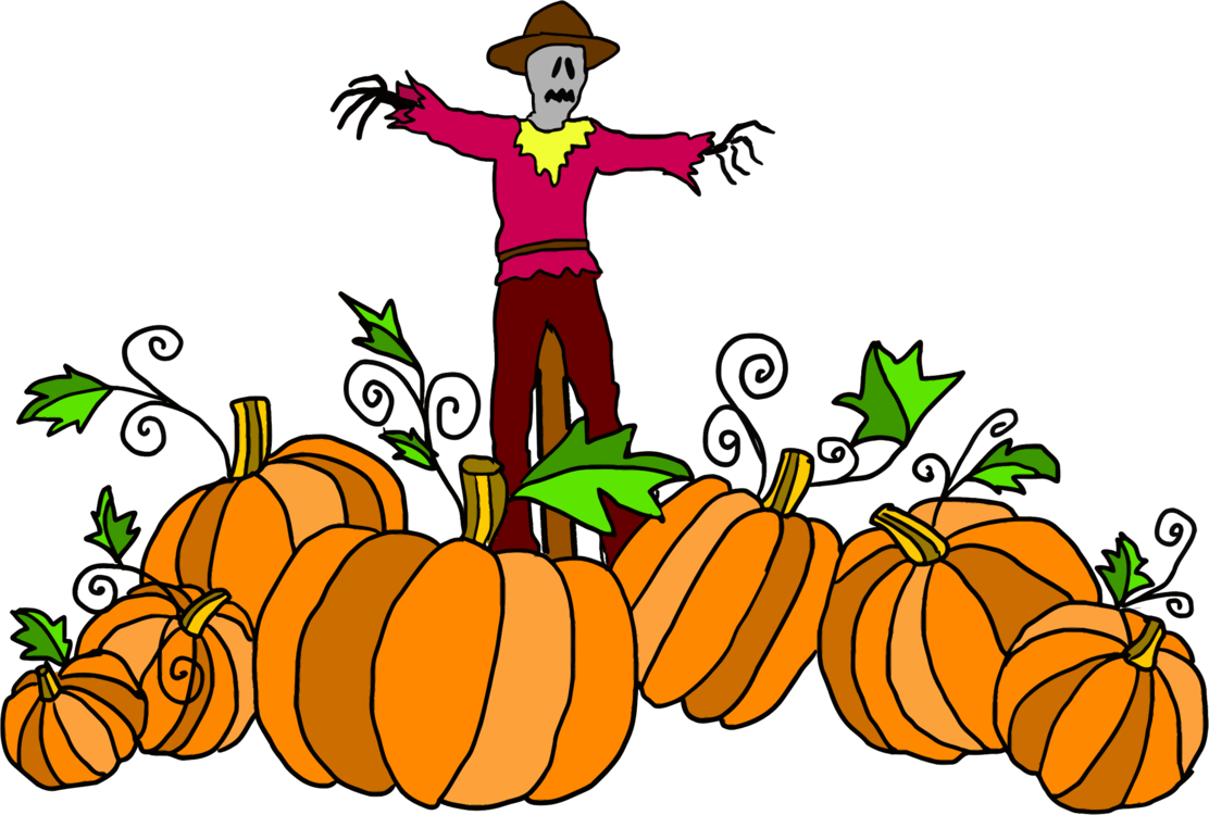 Pumpkin Download Food Calabaza Drink - Pumpkin Download Food Calabaza Drink (1112x750)