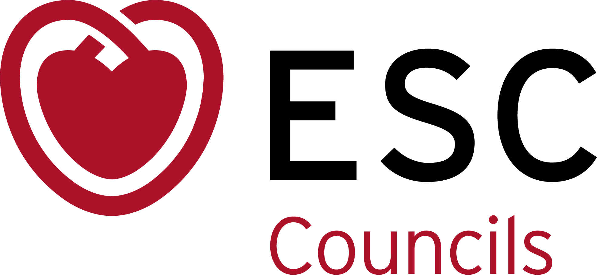 European society. ESC логотип. Европейское кардиологическое общество. Европейское сообщество кардиологов. Европейская Ассоциация кардиологов.