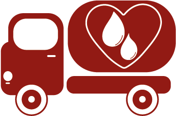 Cardiology Fellowship Personal Statement - Blood Transfusion (448x448)