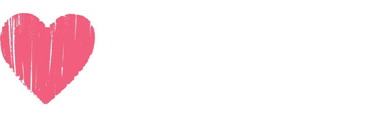 Pediatric Heart Specialist - Pediatric Heart (1200x388)