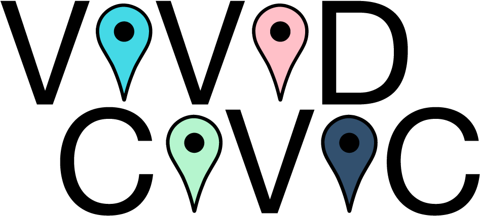 State Demographics And Election Qualities - Blog (1000x467)