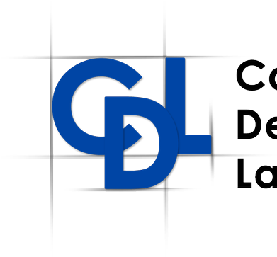 Cardiac Design Labs - Cardiac Design Labs (400x400)