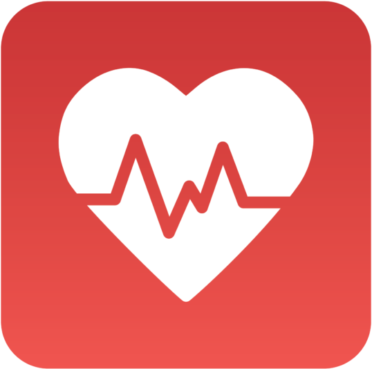 What Is The Difference Between A Cardiologist And An - What Is The Difference Between A Cardiologist And An (730x730)