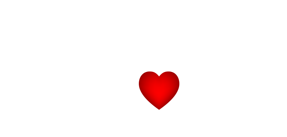 Central Nebraska Cardiology - Heart (957x458)
