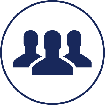 Send Enquiry - Icon (397x397)